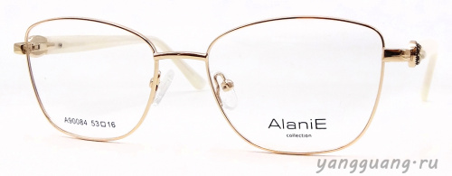 Alanie 90084 C1 53-16-138