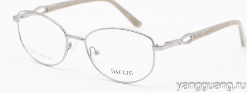 DACCHI 50276 C4 54-17-138