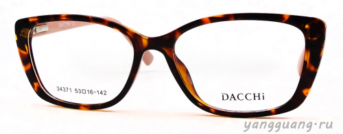 DACCHI 34371 C5 53-16-142