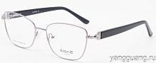 Alanie 90130 C7 54-16-140