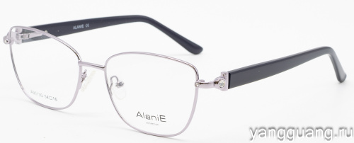 Alanie 90130 C7 54-16-140