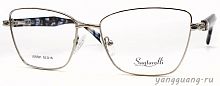 Santarelli 6581 C5 55-16-140