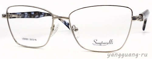 Santarelli 6581 C5 55-16-140