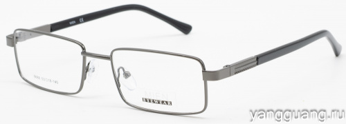 MIEN 8688 C12 53-18-140