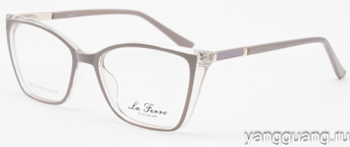 La Ferro 0063 C2 52-19-145