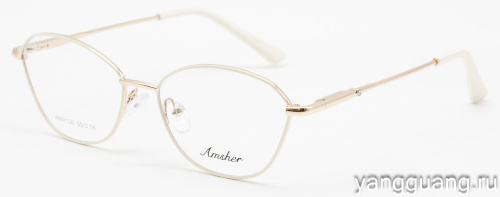 AMSHAR 9108 C10 55-16-140