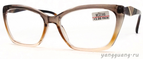 RALPH 2620 C2 55-17-142 RALPH 2620 C2 55-17-142