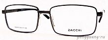 DACCHI 32287A C21 58-17-145