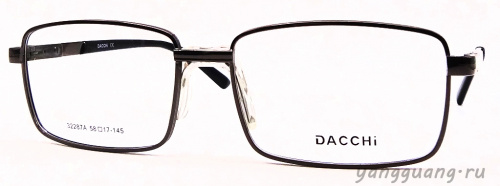 DACCHI 32287A C21 58-17-145