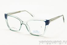 Semir 2311 C5 53-17-145