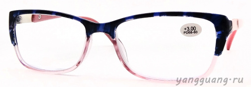 RALPH 2504-1 C1 54-17-140 PD: 58-60