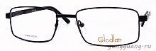 Glodiatr 1869 C6 53-18-140
