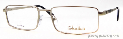 Glodiatr 2220 C2 55-17-140