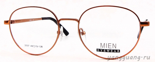 MIEN 2007 C100 48-19-138 - «ЕКБ ОПТИКА» MIEN 2007 C100 48-19-138