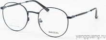 DACCHI 31368 C5 51-19-140