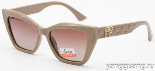 MARISSA 5250 C2