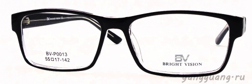 Bright Vision 0013 C4 55-17-142