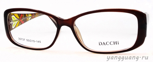 DACCHI 35737 C28 55-15-145