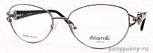 Alanie 90090 C3 55-16-140