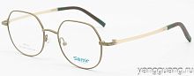 Semir 65008 C7 51-19-145