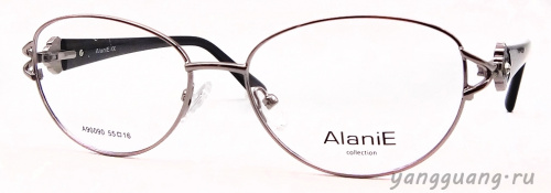 Alanie 90090 C3 55-16-140