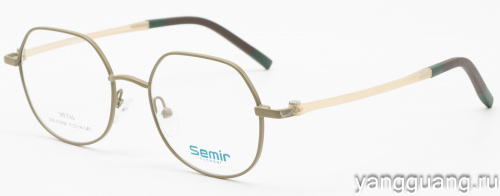 Semir 65008 C7 51-19-145