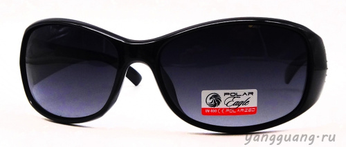 Polar Eagle 09551 C3 - «ЕКБ ОПТИКА» Polar Eagle 09551 C3