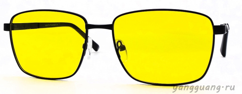 Антифары BABILON 0926 C6-1 57-16-140