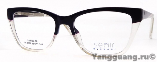 Semir 2302 C5 53-17-145