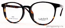 Lady Luck 9003 C6 54-18-147