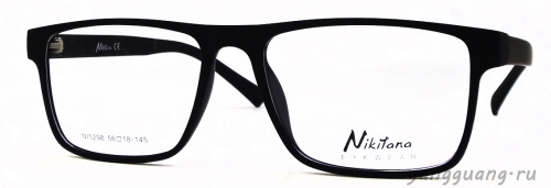 NIKITANA 5298 C1 56-18-145