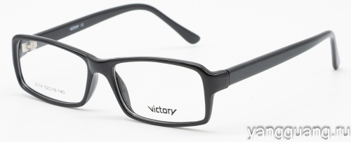 Victory 2014 H27 52-16-140
