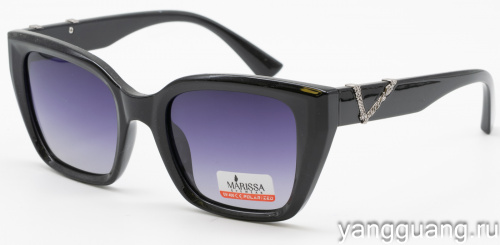 MARISSA 23025 C1