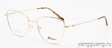 NIKITANA 9279 C1 TITANIUM 53-17-142