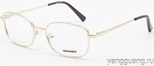 MIEN 7645T C2 52-18-140