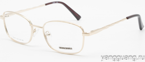 MIEN 7645T C2 52-18-140