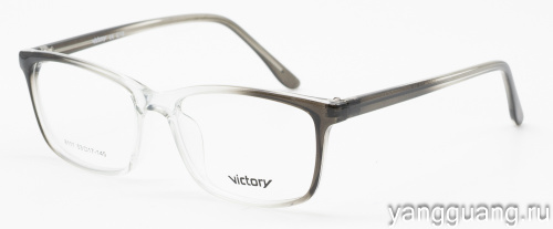 Victory 8111 C18 53-17-145