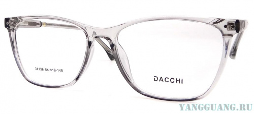 DACCHI 34136 C3 54-16-145