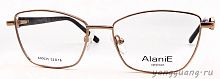 Alanie 90035 C4 52-16-140