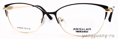 AMSHAR 8899 C4 55-16-140