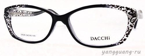 DACCHI 34029 C415 54-16-145