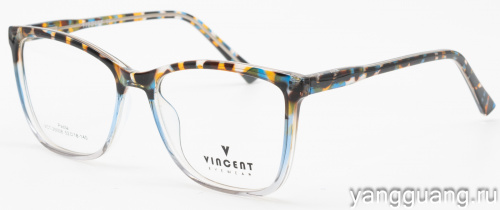 Vincent 25008 С3 52-18-140