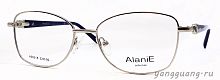 Alanie 90018 C2 52-16-140
