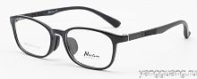 NIKITANA 5865 C1 49-16-138