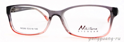 NIKITANA 5290 C3 53-16-140