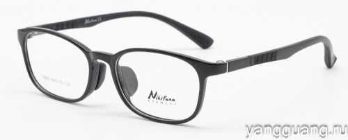 NIKITANA 5865 C1 49-16-138