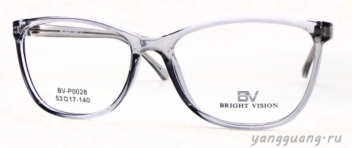Bright Vision 0028 C3 53-17-140