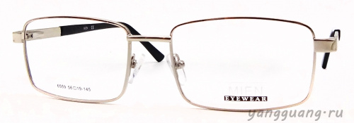 MIEN 6559 C5 56-19-145 - «ЕКБ ОПТИКА» MIEN 6559 C5 56-19-145