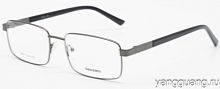 MIEN 8860 C20 57-19-150