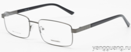 MIEN 8860 C20 57-19-150